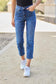products/52924dc60c5e463d84934e21a261ee8b-Min.jpg