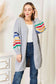 products/52bfa32d26cc4380be2f33af9fca4b8c-Min.jpg