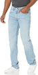 products/52c12d8cb74140acba3f051c3a930aa9.jpg