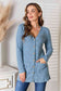 products/52f8337f0dc741a7929f8d6dd6ad5470-Min.jpg
