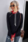 products/534d8aeadfd249819cec649c57820cba-Min.jpg