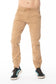 products/535ea311-a8ff-45d7-a22c-98ecac3f1d6a.jpg
