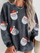 products/5382720c40df483da3e373b008995a34-Min.jpg