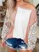 products/53a0e617d6fb4b2a847162fd75c357f3-Min.jpg