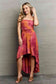 products/53caea2543fd453090cc4f3c51eea0d5-Min.jpg