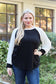 products/53feb3f9fc464addb5c1b9bda82267fa-Min.jpg