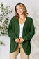 products/5410e78e59b84f3a95c6faea78f5b9aa-Min.jpg