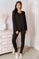 products/54871daf8a514cfa9d5b41d27bc8040a-Min.jpg