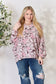 products/555df75a299d41ebaaf8a9e25e1850f3-Min.jpg