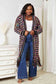 products/55c8c7cb6f46409f96a823da34493ce1-Min.jpg