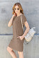 products/55d2f8c6-6712-4d0b-9879-64944e7ca113-Min.jpg