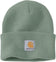 products/562fba5fd5666c6ac997a05f677628f6.jpg