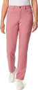 products/57183892a6e22cd81038d4ee46e0c00a.jpg
