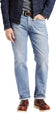 products/5767f96efe8012b445e36819c3e3d417.jpg