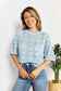 products/576cc3556d504fd59b37254a3e783734-Min.jpg