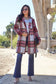 products/5775bfc0da464f7fa251f513a842709e-Min.jpg