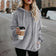 products/57888e2bb83c49b6b8f24a51395d1550-Min.jpg