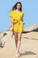 products/57c5064d539c46a0bb53cbfc5e914a0e-Max.jpg