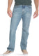 products/587dba97df5bc875c433e4425fcb2930.jpg