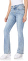 products/5893b2f07c70b7f3e06d0a162bca7608.jpg