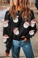 products/5907bf684559474694d969c8079fcc29-Min.jpg