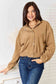 products/5a269f5dd3a04884bcfdb5a1f19ec769-Min.jpg
