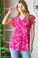 products/5a551bf6-6f84-42f4-bff4-61f23faca988-Min.jpg