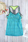products/5a7630c329ed426390905c96b7a14684-Max.jpg