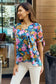 products/5a92aaba8cb4476d9cb2d8bd5fbb41c0-Max.jpg