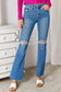 products/5ab6d4d275604ae2b94ea4ff0a14d349-Min.jpg