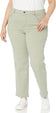 products/5ad05c02388df60b4e730a6855f293d7.jpg