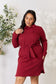 products/5ae3b16e178e4bc9bd0ac48f5b88965d-Min.jpg