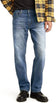 products/5b0651cd32ae71705845bb2c31dc3f7b.jpg