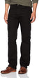 products/5b132db40558e9ee64581de6768de93f.jpg