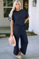 products/5b3e5c75bdad4121a9b7943eba1cca9a-Min.jpg