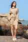 products/5b6722e2b3dd4d3c9cd7da0a830548f1-Max.jpg