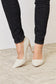 products/5bc82e77cd364795a6c0b5fc1b78659c-Min.jpg