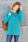 products/5c93c078-aa50-4e23-9d1d-a4d47328db1a-Min.jpg