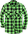 products/5ca499fe01dfdfa706b00cb0c0623032.jpg