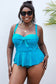products/5cac73bb925246229512f7281b2860a1-Max.jpg