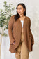 products/5cdf6fcd2d614399bf58b6cfc34b9524-Min.jpg