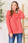 products/5d1132ae304d4eea99b509ee23d31327-Min.jpg