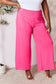 products/5e270b8fe9384141a746df0faeef8ee9-Min.jpg
