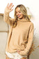 products/5e849898-b3b9-4cd9-994c-ad11b62dc08d-Min.jpg