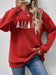 products/5f2e90d4d385430c8c95ca8e95f49f27-Min.jpg