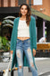 products/5f90443a670b46f0ad5189cc1861641d-Max.jpg