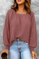 products/60048ebc3f1a4ab6a93588a39c8611a2-Min.jpg