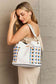 products/607412a97ada4b0aaa51a00d02e74f4d-Min.jpg