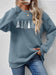 products/60c36c4d40694101824b0e44adc5debc-Min.jpg