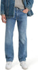products/60c46a0730c58857549e147db57f1b95.jpg